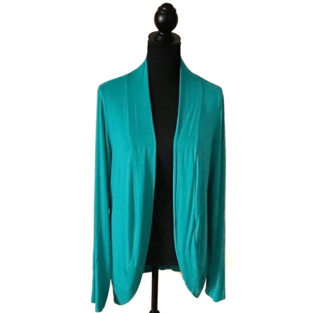 BumpStart by Motherhood Maternity Cardigan
